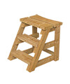 Treppe