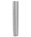 Metallschutzgitter Ofenrohr