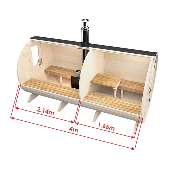foto-1-4m-zwei-raum-aussensauna-fuer-4-pers.