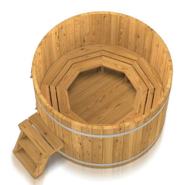 foto-1-holzbadezuber-ohne-ofen