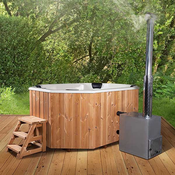 foto-2-badezuber-fuer-9-pers.-2.4x1.8m-mit-gfk-einsatz