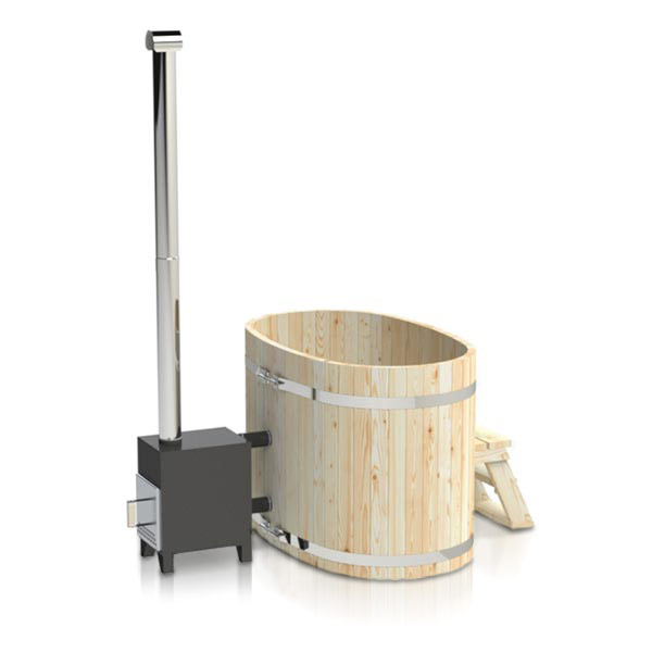 foto-4-holzbadezuber-mit-aussenofen-fur-2-pers